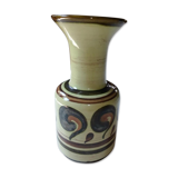 Jasba vase