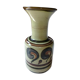 Vase Jasba