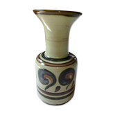 Vase Jasba
