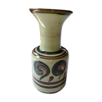 Jasba vase