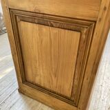 1900 pine trading post