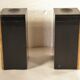 Marble bookends