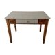 Table de ferme 4 personnes