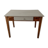 Table de ferme 4 personnes