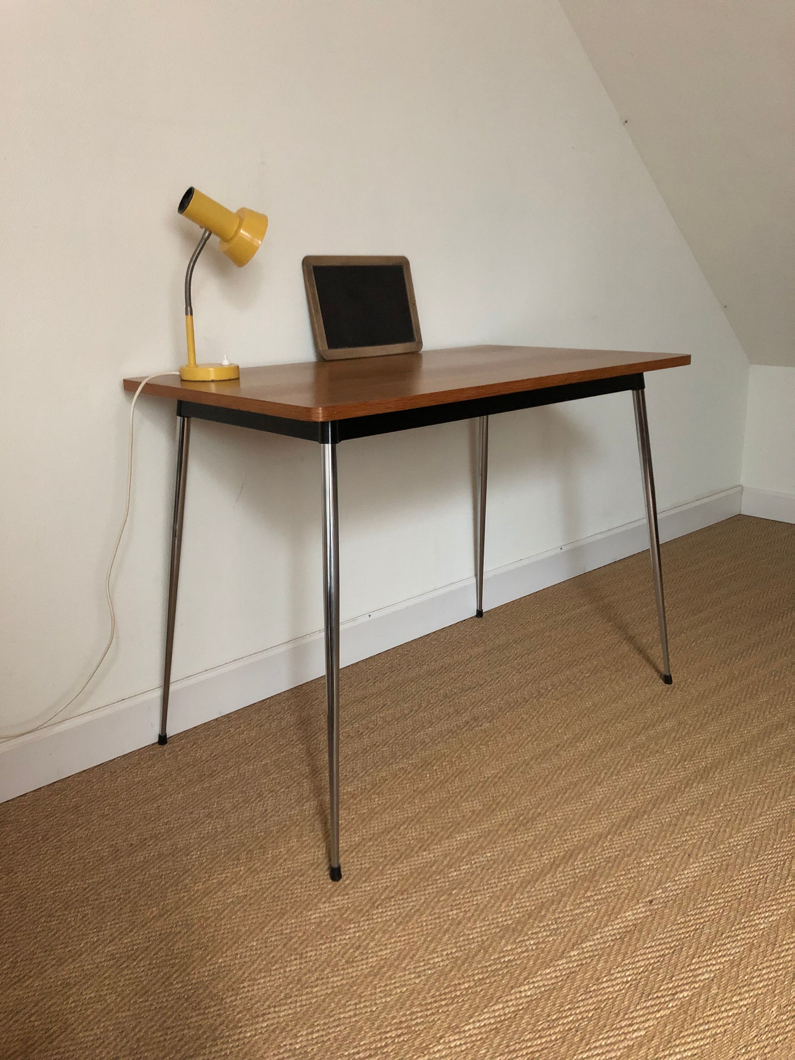 Table vintage