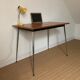 Table vintage