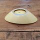 Mid-Century Modern ceramic bowl