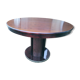 Round table years 30