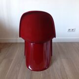 Panton Chair 1984