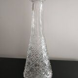 Set of decanters