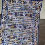 Tapis berber