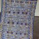 berber carpet