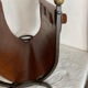 Magazine rack