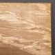Vintage 20thC Large Photograph Of A Boac Constellation Speedbird c.1950
