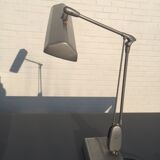 Light industrial Dazor USA 1950