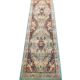 Tapis Oriental de couloir