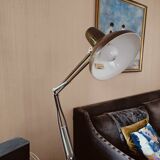 Ledu architect lamp