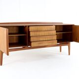 Sideboard Svend Aage Madsen for K. Knudsen & Søn