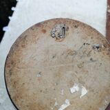 Puisaye sandstone