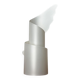 Postmodern Table Lamp Model Wings by Riccardo Raco for Slamp, 1990s
