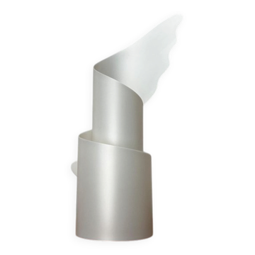 Postmodern Table Lamp Model Wings by Riccardo Raco for Slamp, 1990s