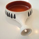 Céramique de Roger Capron vallauris