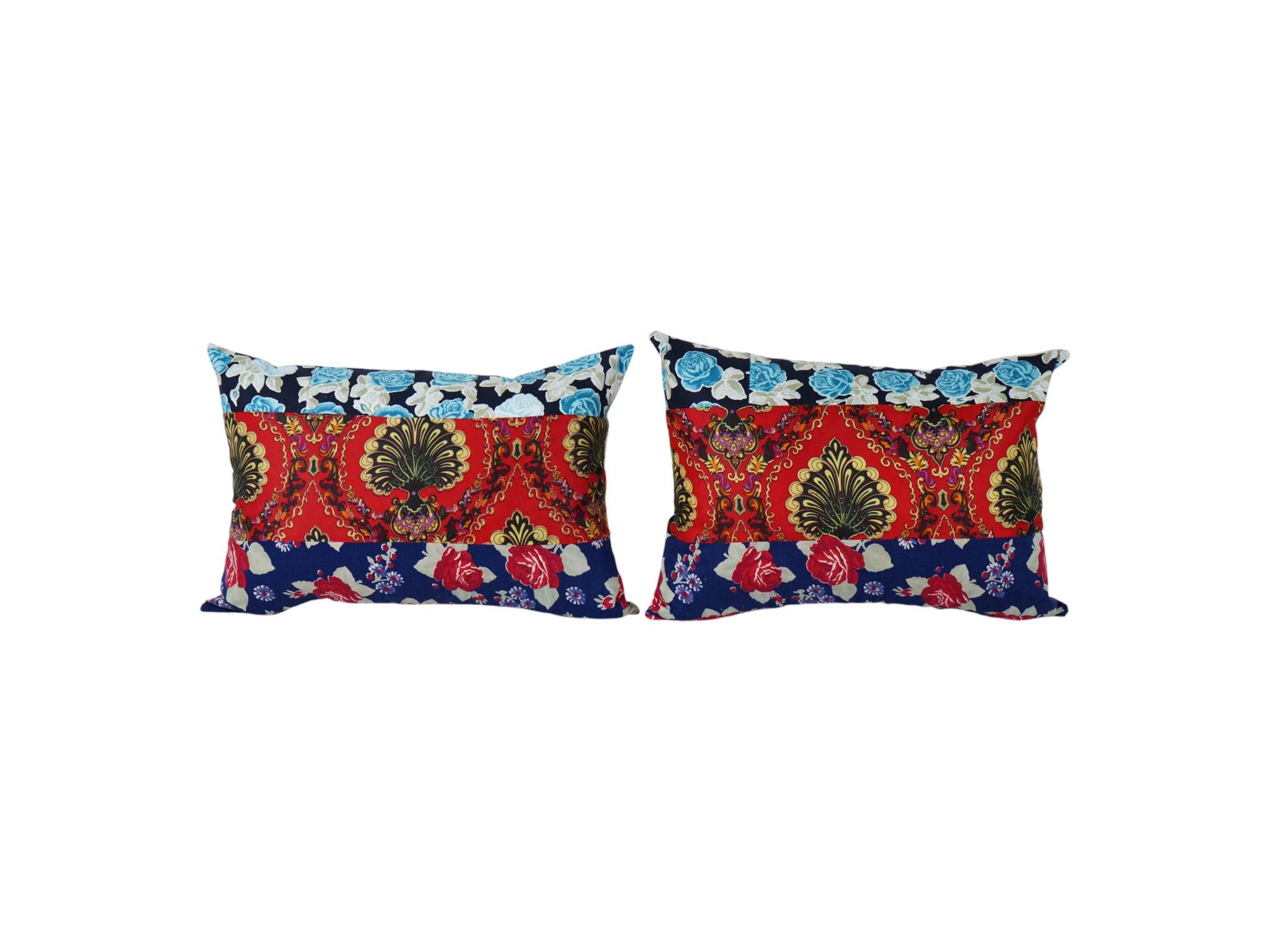 Coussin