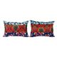 Coussin