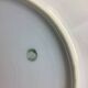 6 Antique Porcelain Plates Limoges France