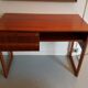 Bureau scandinave 1960