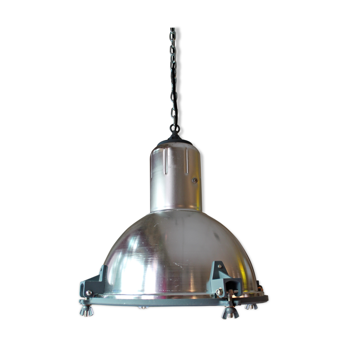 Couples industriels de projecteur