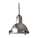 Couples industriels de projecteur