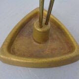 Mid-Century Umbrella Stand, 1950s