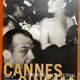 French movie poster.