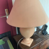 Louis Drimmer lamp