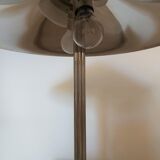 Vintage table lamp