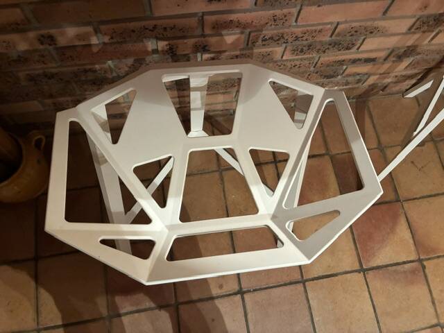 Tabourets de bar