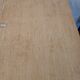 Vintage extendable table