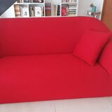CINNA UNCOVER SOFA