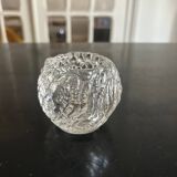 Rosenthal tealight holder