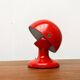 Mid-century space age Jucker table lamp by Afra & Tobia Scarpa for Flos, 1960s.