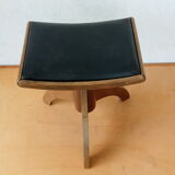 Reiner modell piano stool screw 50s