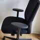 Siège de bureau ID Soft de Vitra par Antonio Citterio
