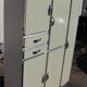 Kitchen furniture buffet 1950