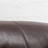 Soriana Armchair Afra & Tobia Scarpa Cassina 1970s
