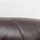 Fauteuil Soriana Afra & Tobia Scarpa Cassina années 1970