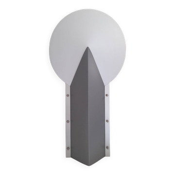 Moon table lamp by Samuel Parker for Slamp Italia