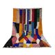 Handmade Moroccan Berber rug 300 x 200 cm