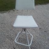 Pair of stools