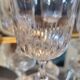 70's stemware